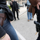 Illustration for article titled Florida Passes Strict Ban On Being Unarmed
